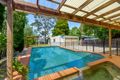 Property photo of 112 Barker Road Strathfield NSW 2135