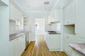Property photo of 112 Barker Road Strathfield NSW 2135