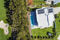 Property photo of 63 Augusta Circuit Peregian Springs QLD 4573