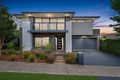 Property photo of 30 Alan Watt Crescent Casey ACT 2913