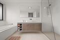 Property photo of 30 Alan Watt Crescent Casey ACT 2913