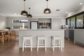 Property photo of 30 Alan Watt Crescent Casey ACT 2913