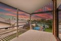 Property photo of 49 Moondarra Crescent Mooloolaba QLD 4557