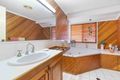 Property photo of 49 Moondarra Crescent Mooloolaba QLD 4557