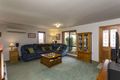 Property photo of 78 Morris Avenue Devonport TAS 7310