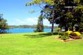 Property photo of 2/17 Albatross Circuit Tweed Heads West NSW 2485