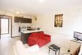 Property photo of 3/44 Boultwood Street Coffs Harbour NSW 2450