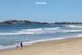 Property photo of 3/44 Boultwood Street Coffs Harbour NSW 2450