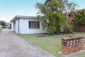 Property photo of 3/44 Boultwood Street Coffs Harbour NSW 2450