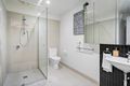 Property photo of 101/37 Palmerston Street Carlton VIC 3053