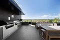 Property photo of 101/37 Palmerston Street Carlton VIC 3053