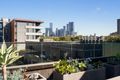 Property photo of 101/37 Palmerston Street Carlton VIC 3053