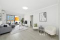 Property photo of 8/14 Arcadia Street Penshurst NSW 2222