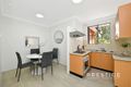 Property photo of 8/14 Arcadia Street Penshurst NSW 2222
