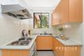 Property photo of 8/14 Arcadia Street Penshurst NSW 2222