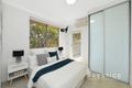Property photo of 8/14 Arcadia Street Penshurst NSW 2222
