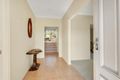 Property photo of 39 Southbank Boulevard Sheidow Park SA 5158