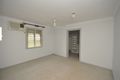 Property photo of 2192 Abergowrie Road Long Pocket QLD 4850