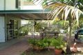 Property photo of 16 Tully Court Andergrove QLD 4740