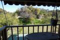Property photo of 146/7 Harman Road Sorrento WA 6020
