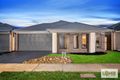 Property photo of 29 Wilandra Way Clyde VIC 3978