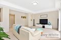 Property photo of 8 Coast Guard Road Seaford Meadows SA 5169