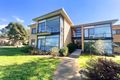 Property photo of 3/2 Namur Street Kew East VIC 3102