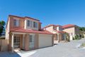 Property photo of 6/26 Tomaree Street Nelson Bay NSW 2315