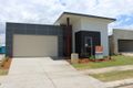 Property photo of 63 Marybell Drive Baringa QLD 4551