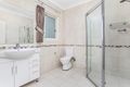 Property photo of 3/6 Waldo Crescent Peakhurst NSW 2210