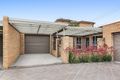 Property photo of 3/6 Waldo Crescent Peakhurst NSW 2210
