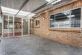 Property photo of 3/6 Waldo Crescent Peakhurst NSW 2210
