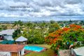 Property photo of 7 Cornish Place Aspley QLD 4034