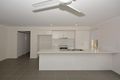 Property photo of 104 Bradman Way Urangan QLD 4655