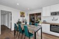 Property photo of 11 Cobbon Crescent Jindabyne NSW 2627