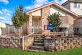 Property photo of 36 Throsby Drive Narellan Vale NSW 2567