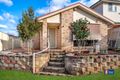 Property photo of 36 Throsby Drive Narellan Vale NSW 2567