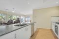 Property photo of 39 Southbank Boulevard Sheidow Park SA 5158