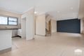 Property photo of 3/26 Government Road Nelson Bay NSW 2315