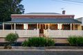 Property photo of 2 Pulford Street Clarence Gardens SA 5039
