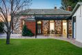 Property photo of 2 Pulford Street Clarence Gardens SA 5039