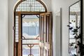 Property photo of 2 Pulford Street Clarence Gardens SA 5039