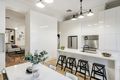 Property photo of 2 Pulford Street Clarence Gardens SA 5039