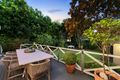 Property photo of 51A Bradleys Head Road Mosman NSW 2088