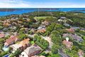 Property photo of 51A Bradleys Head Road Mosman NSW 2088