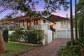 Property photo of 23 Ernest Street Balgowlah Heights NSW 2093