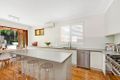 Property photo of 23 Ernest Street Balgowlah Heights NSW 2093