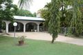 Property photo of 46 Millchester Road Queenton QLD 4820