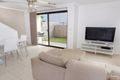Property photo of 1/4 Yallanga Place Mooloolaba QLD 4557
