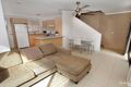 Property photo of 1/4 Yallanga Place Mooloolaba QLD 4557